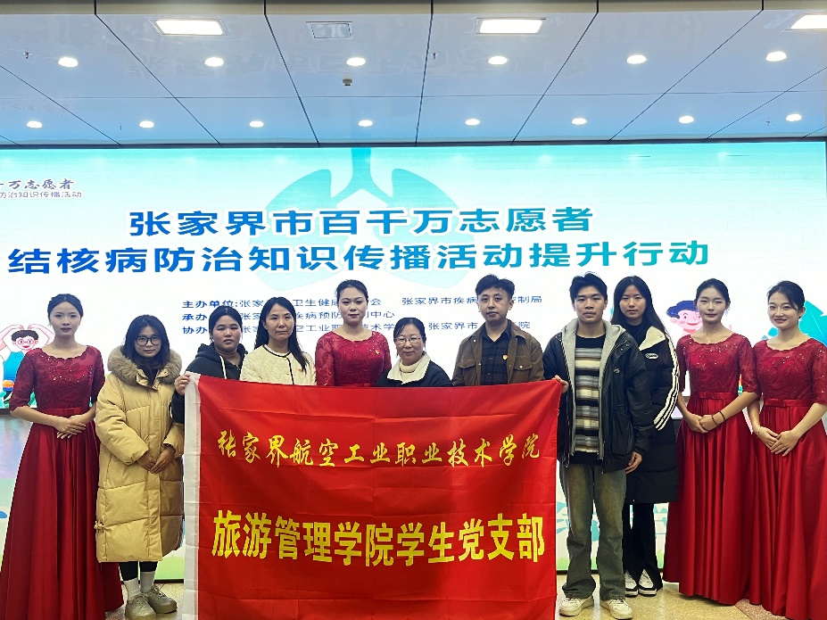 图片 1