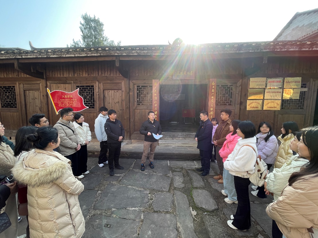 图片 2