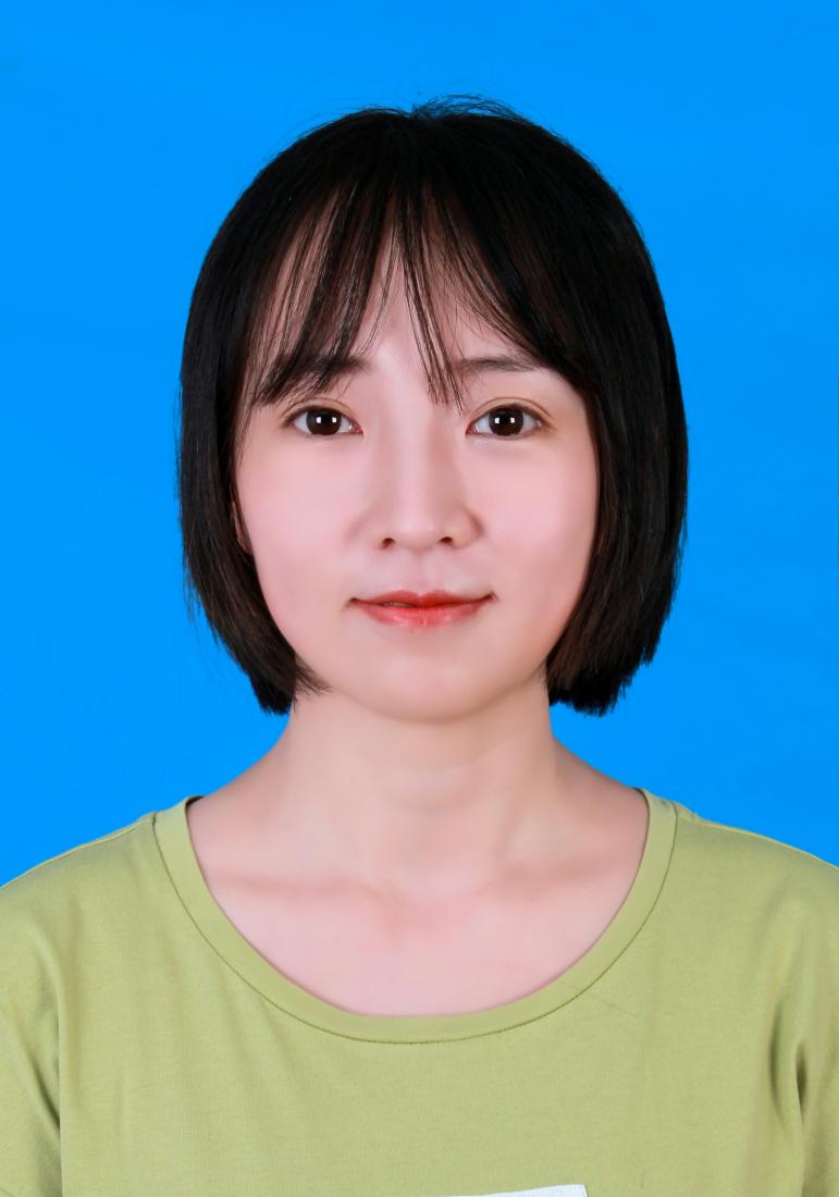 8e2205960fe1107fc5fb2bf0dbd4b4c