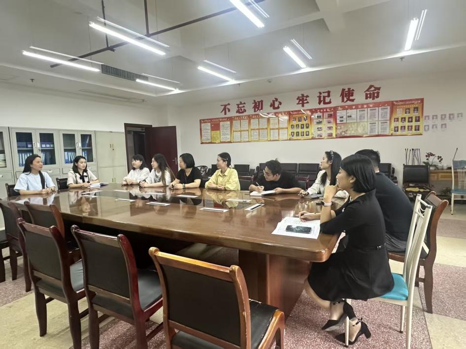 663f8ce9297f71f88b911d7f6972816c