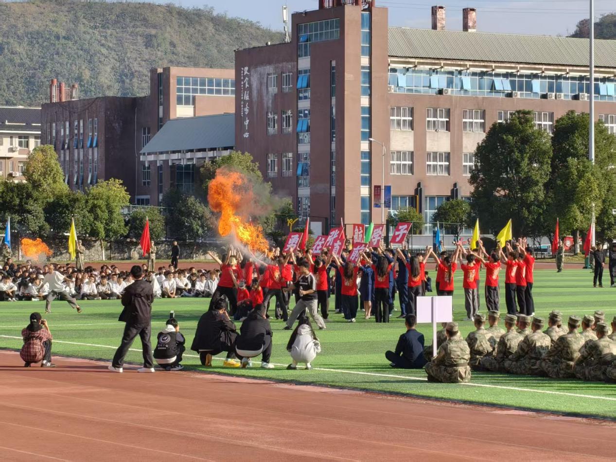 0df0d0b20b2a7859d63af8d8b9ea1bf5