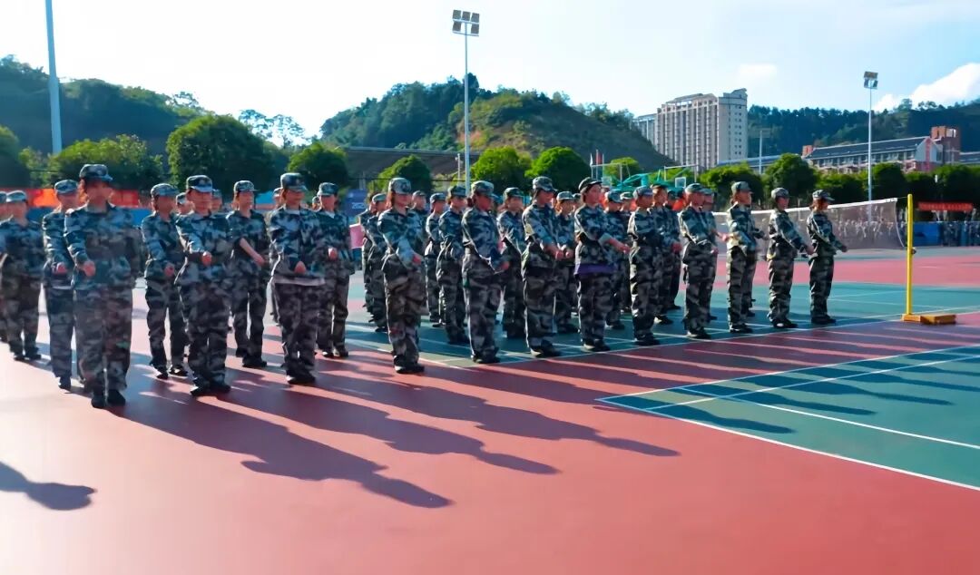 e272a0beee1e8fc47d67b33c929f796e