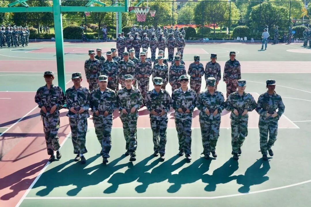 ac9225d0a07dff2a4cee8d2091e10c61