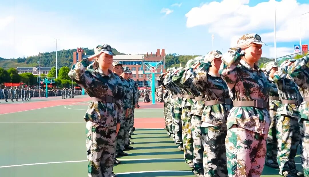 44ece4c33de6d88009149412f537ec30