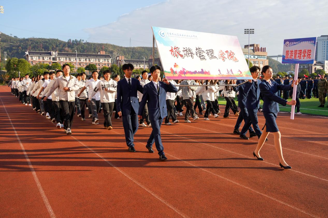 766bb110644736d0d16c6ff68ab938bc