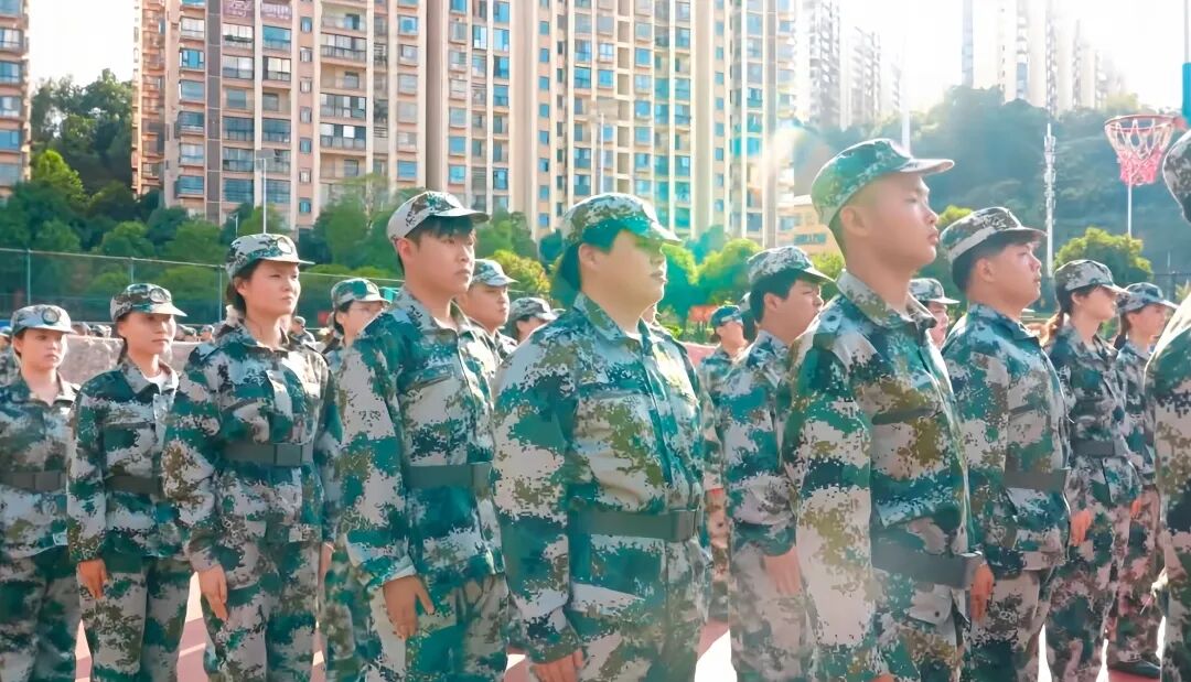 9aa47b57c19178661fcf9680afc7da1f