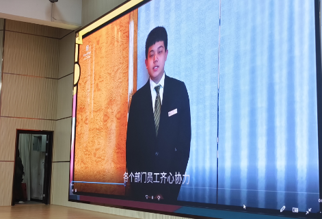 图片 2