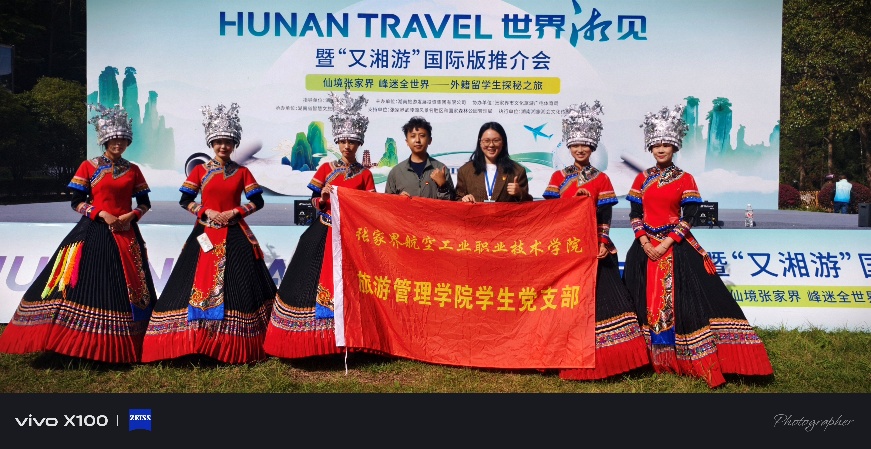 图片 6