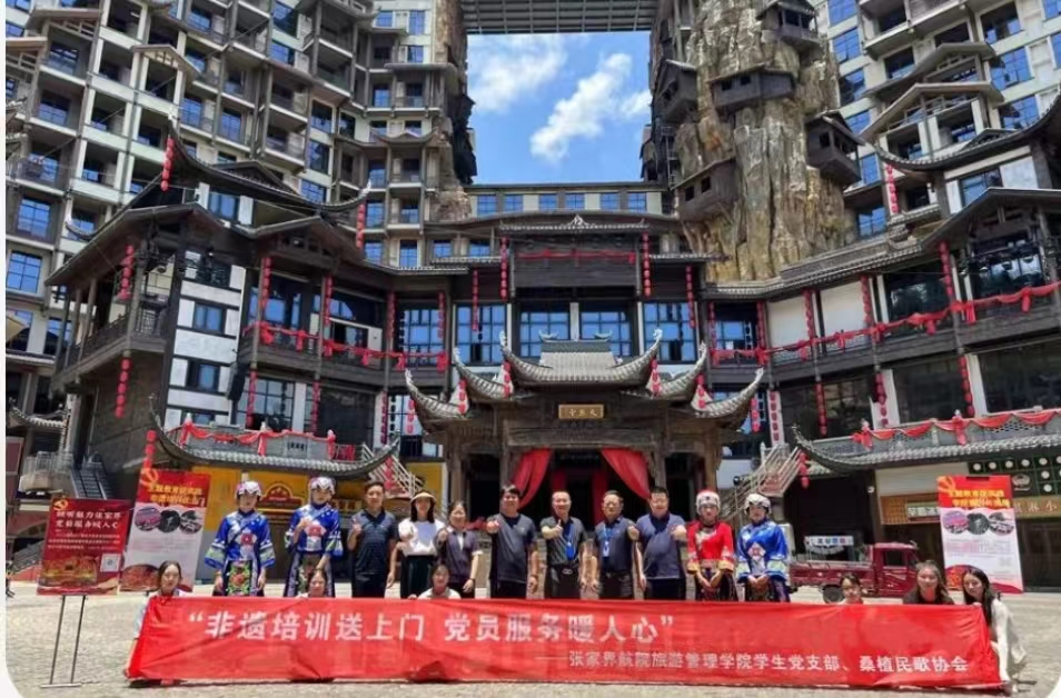 图片 1