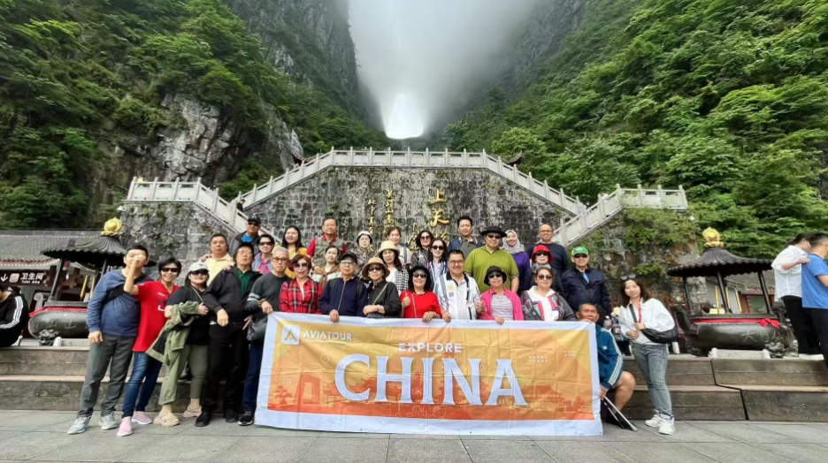 图片 38