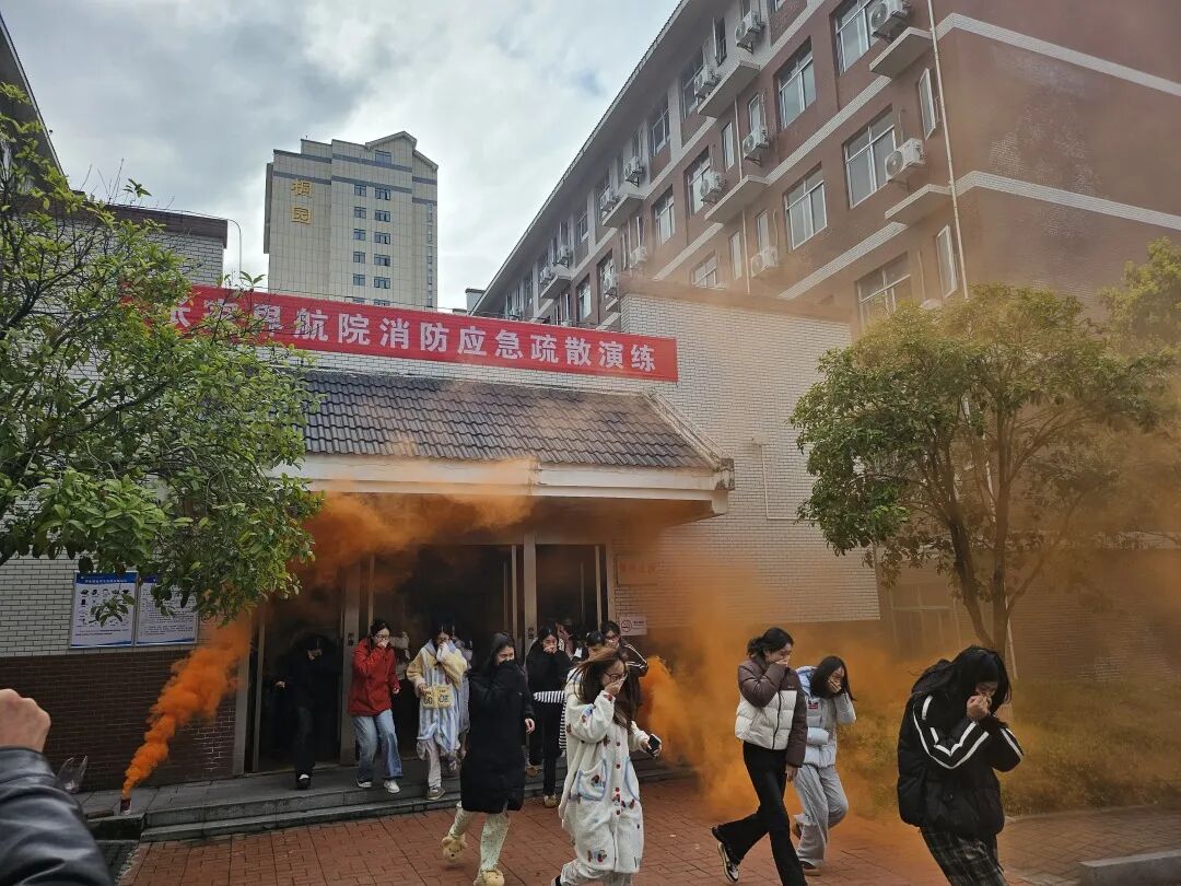 d434244a631d1466490f6c7451eaca3f