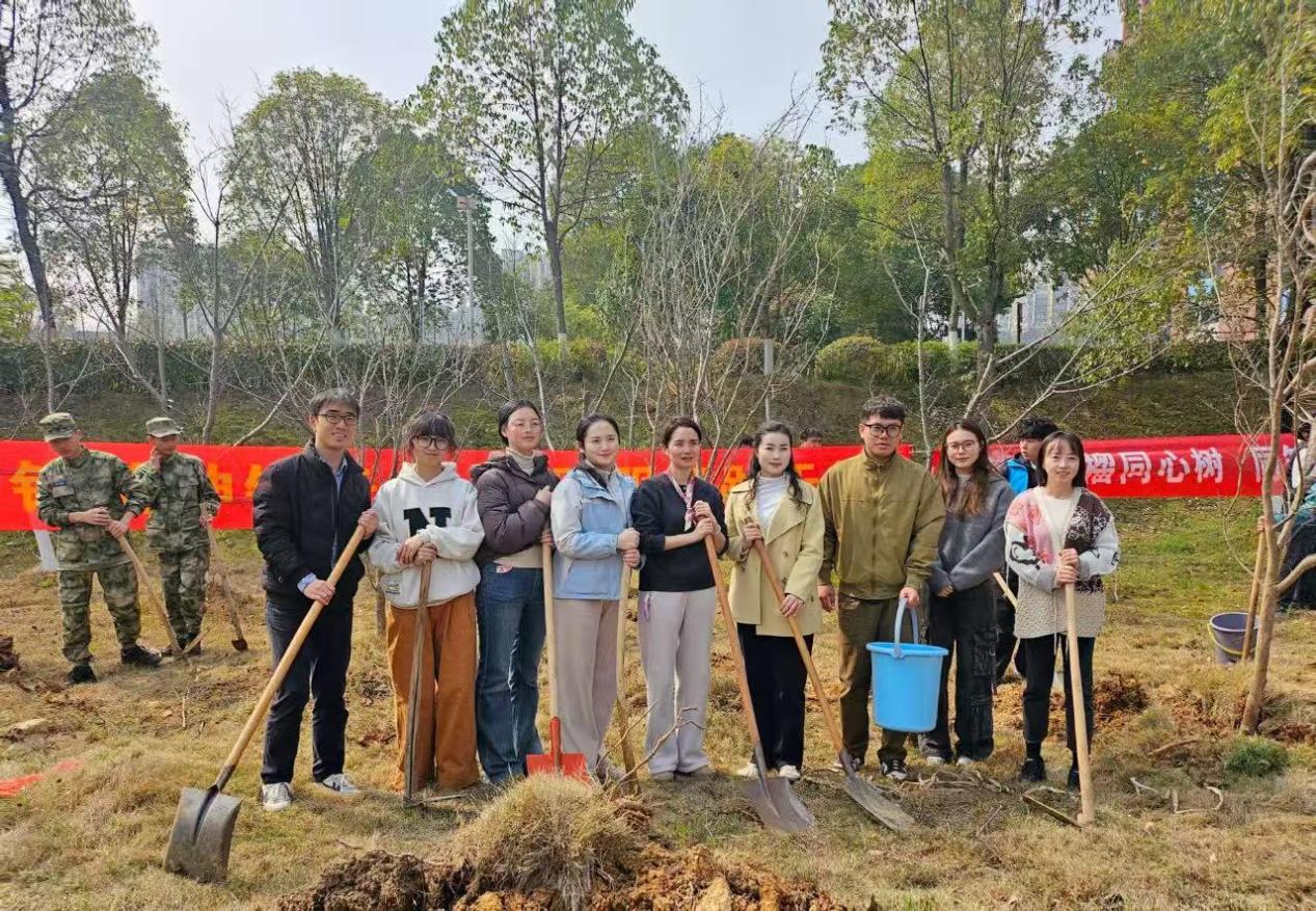 73eafd42c4d8c556b56ed484629bd346