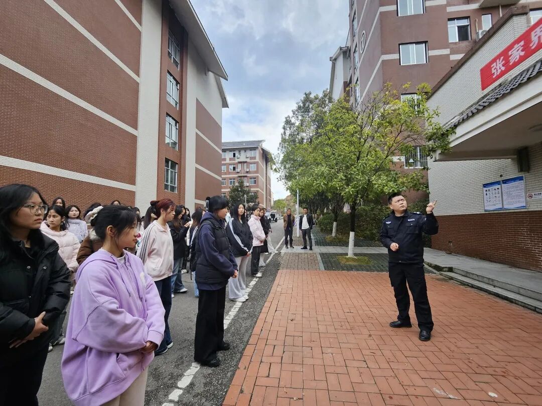 c39eca436b3da916644c741a81b35ccd