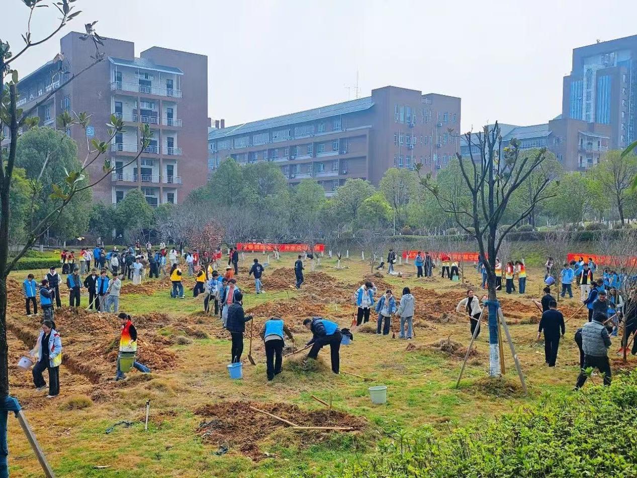 0f221d1bae529468a35c3b54e91c32c0