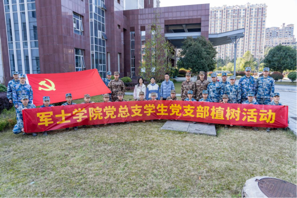 图片12.png