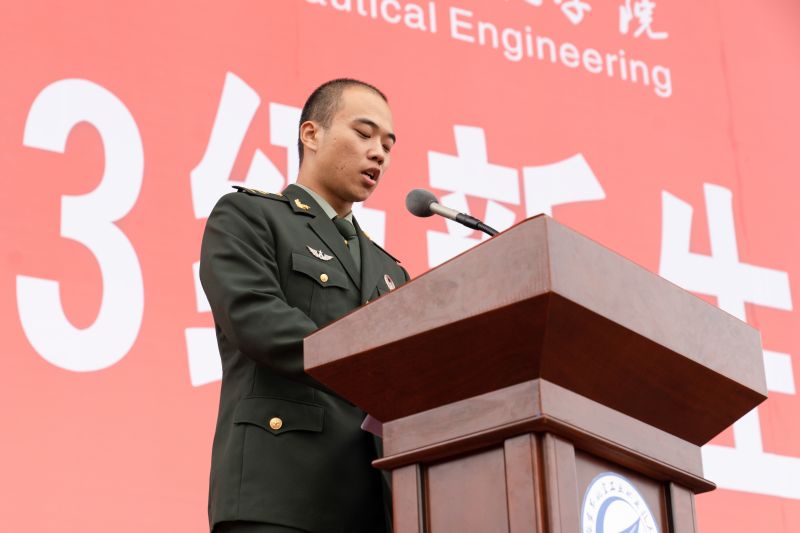 微信图片_20230928142644.jpg