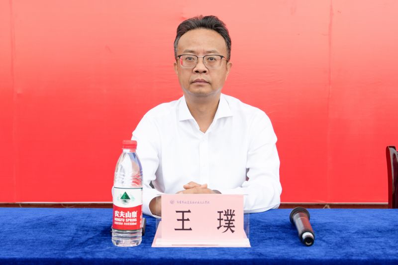 微信图片_20230928143650.jpg