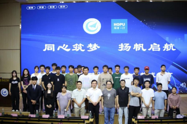 图片11.png