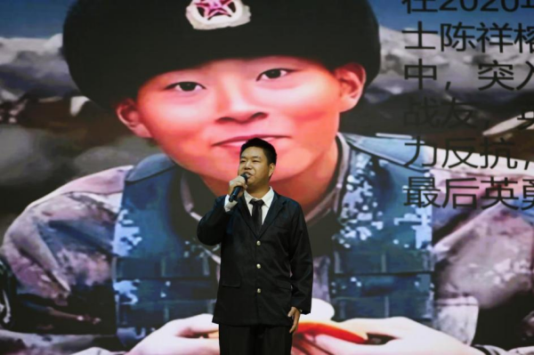 图片31.png