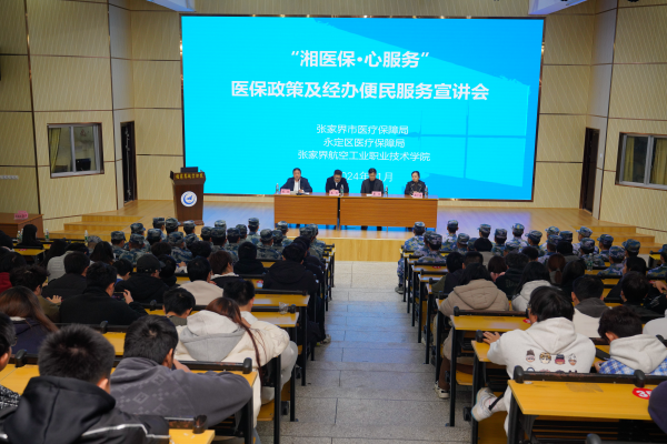 图片15.png