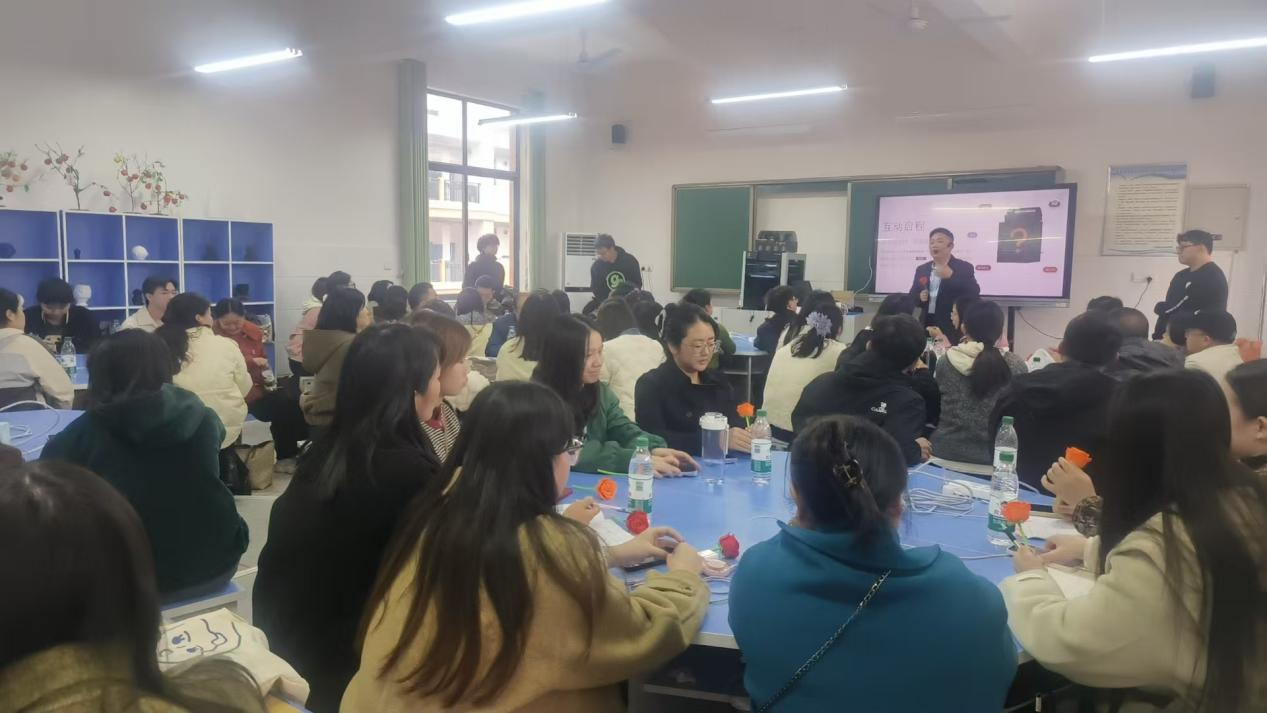 图片8.png 图片8.png