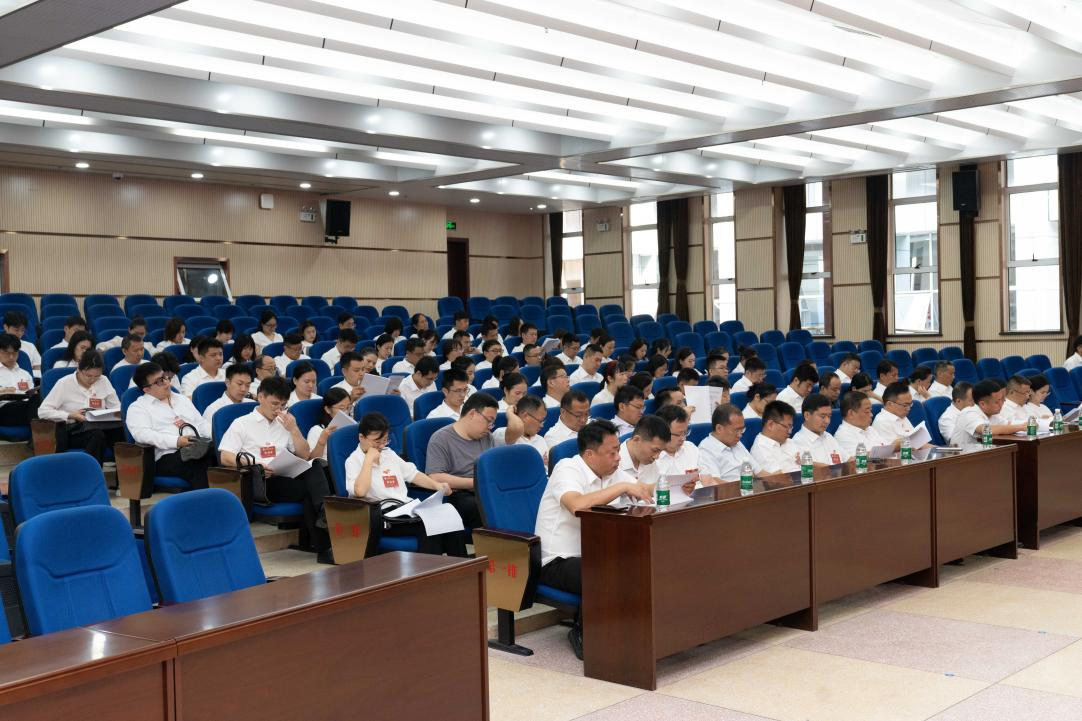 图片34.png