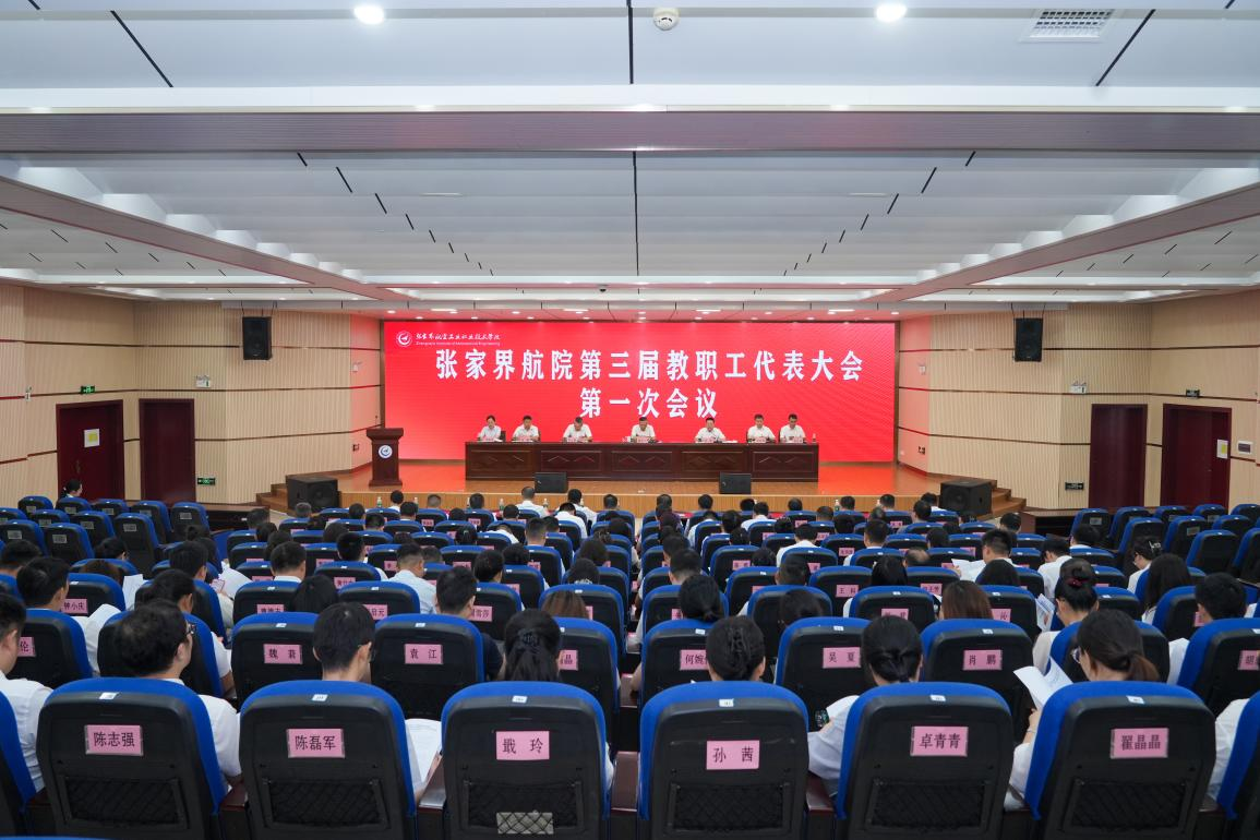 图片32.png