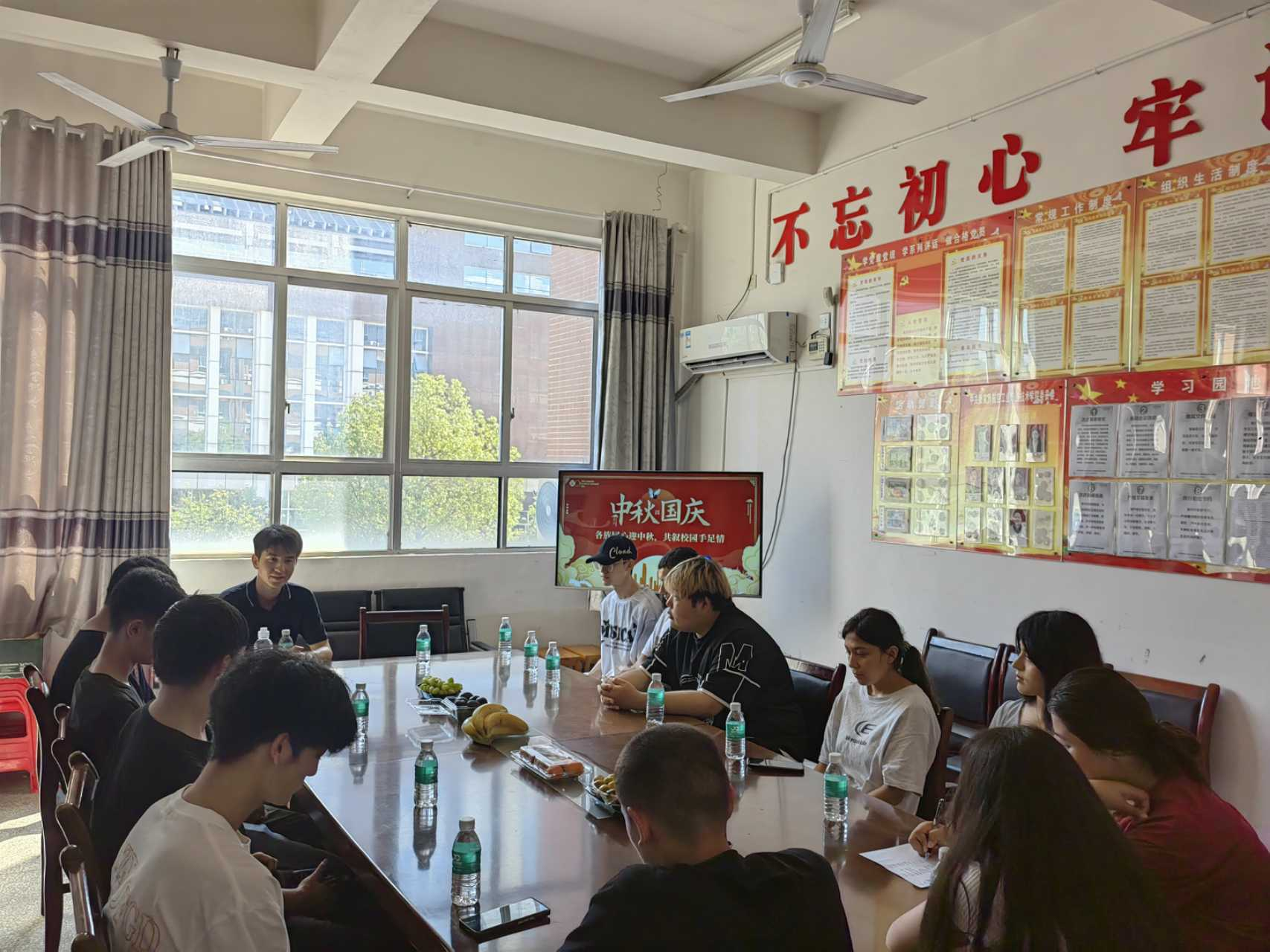 图片25.png