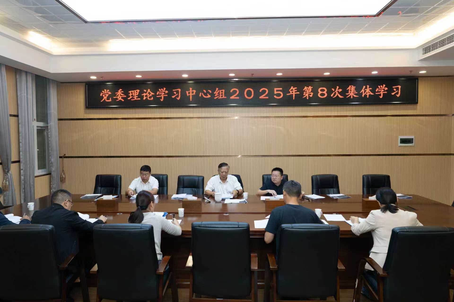 41a01302ea4c49541622816deb8bf4ca.jpg 41a01302ea4c49541622816deb8bf4ca.jpg