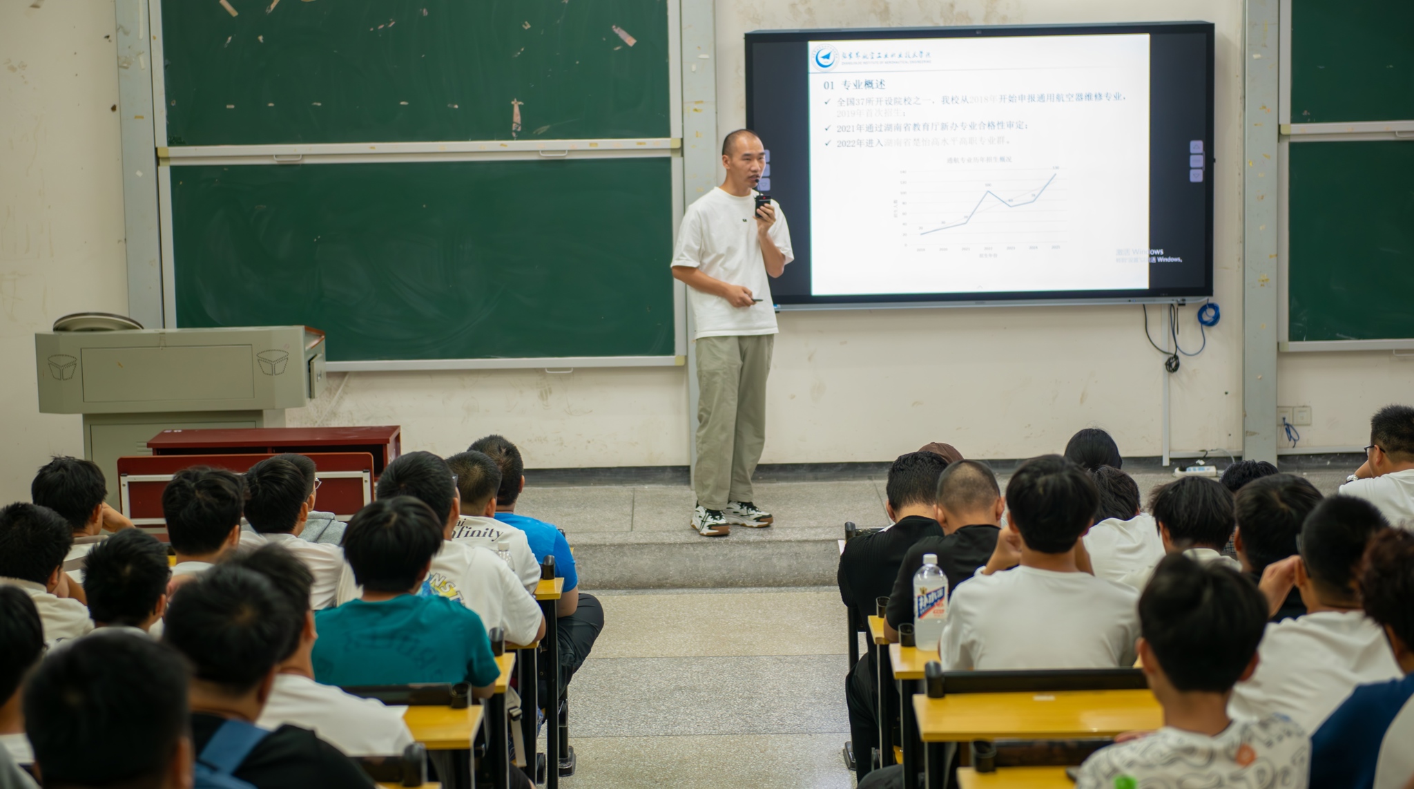 图片44.jpg