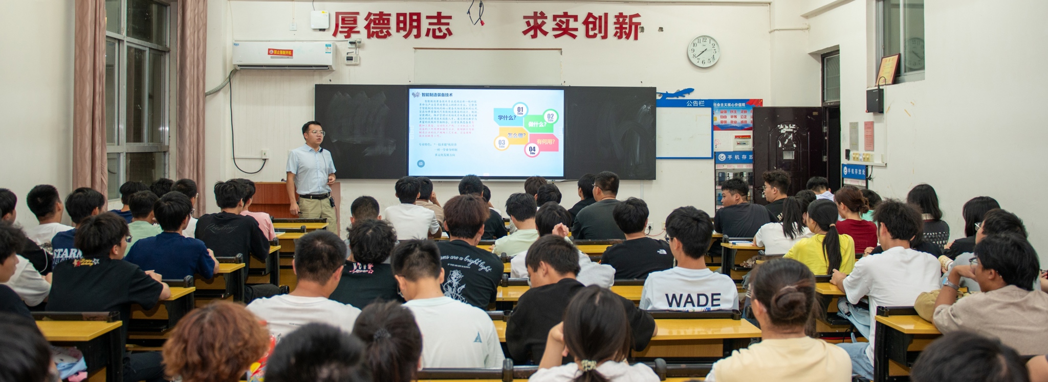 图片45.jpg