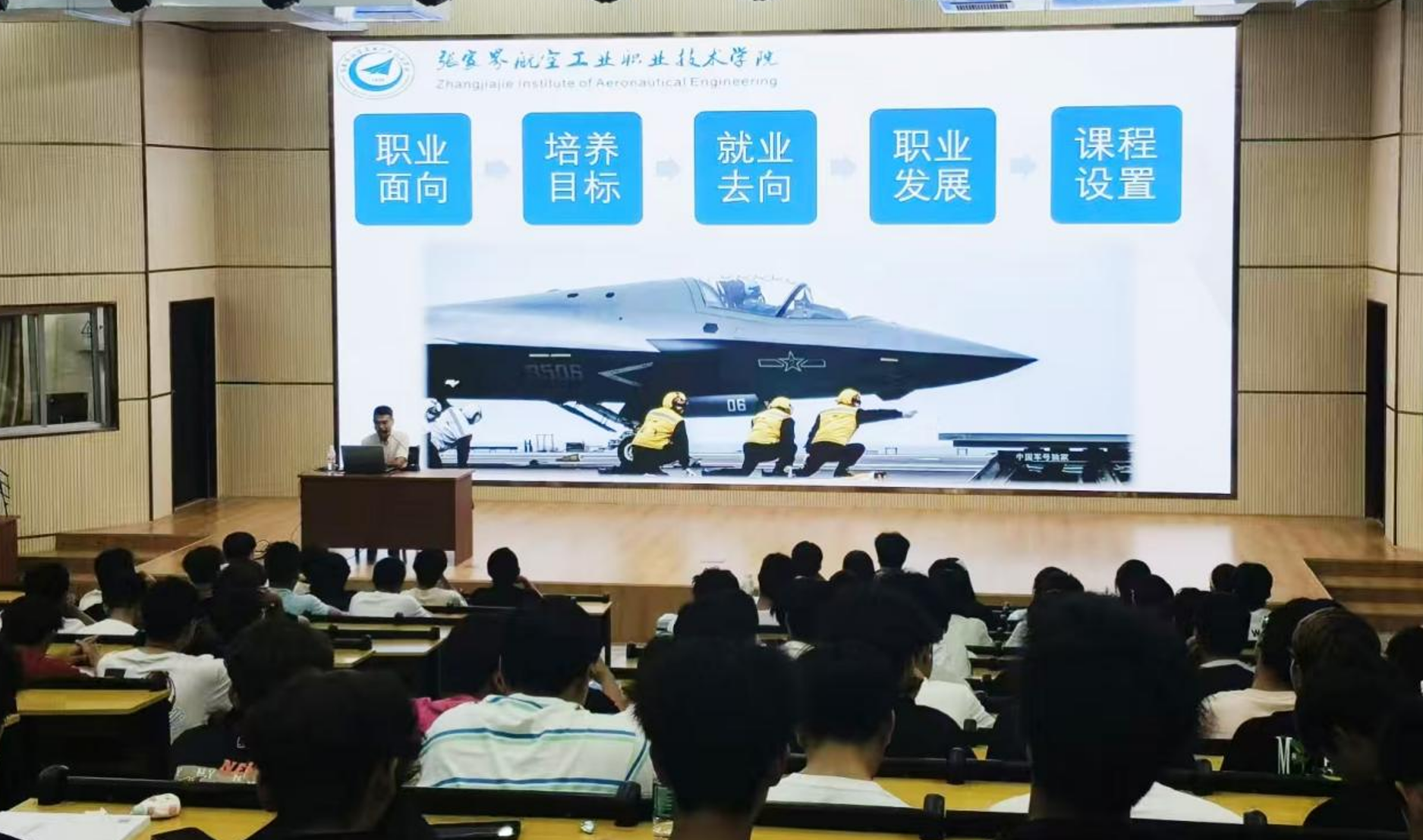 图片41.png