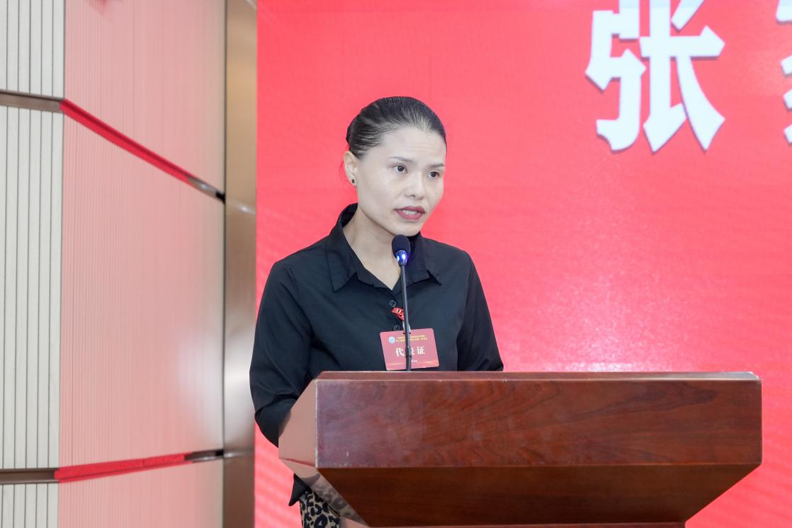 图片36.png