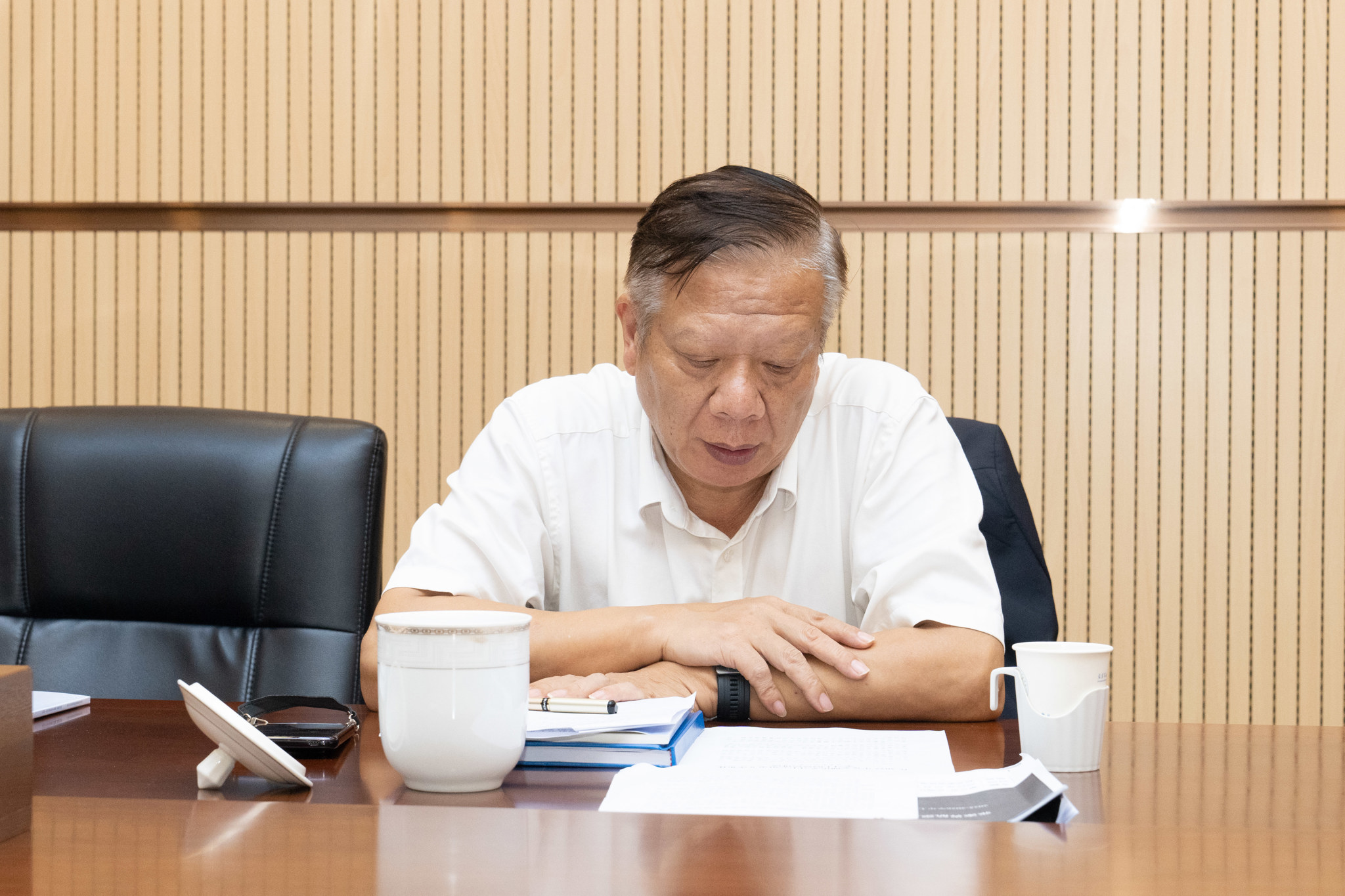 a05346401977b0533298399762e1ec5d.jpg a05346401977b0533298399762e1ec5d.jpg