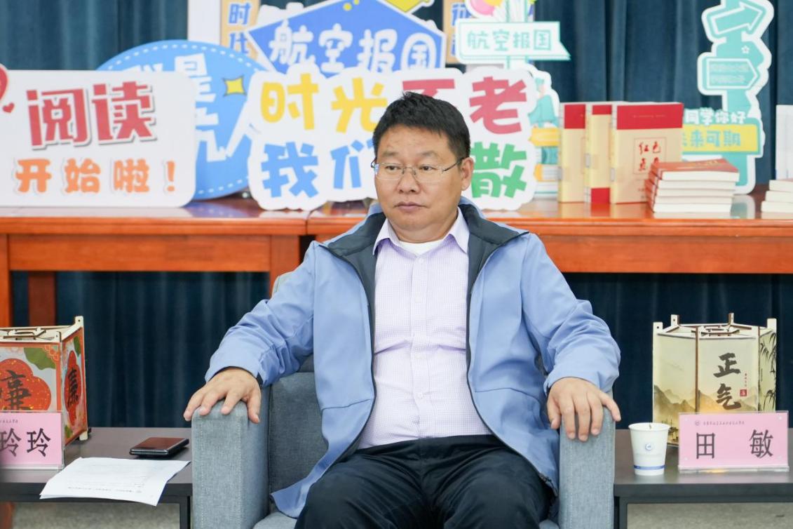 15657f275337a0f134e67113d31ec57