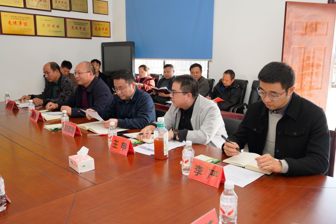 f97b3ff221252166bf62295ea9cc6fd0