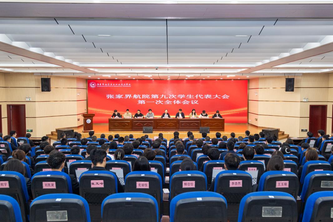 d8684e8acb4562b3d6a86684de89187f