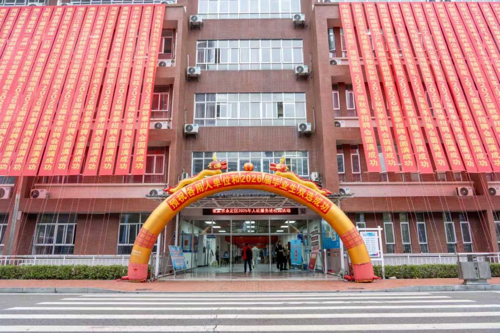 2426c0dfcb5ca8b24b6b37edf0590d96