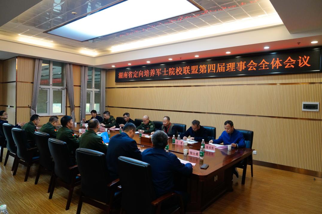 99c31a97d6d39c73f2838318ac5adbab