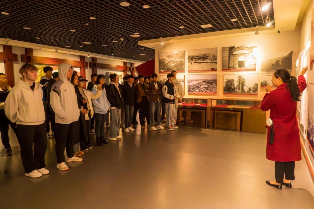 DSC04092-已增强-降噪