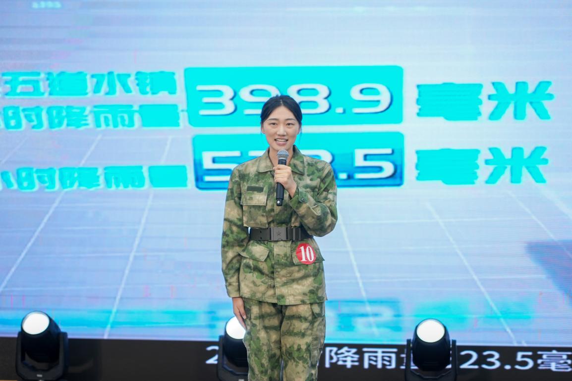 6eabaa84cc641962e40828b95b453cc4