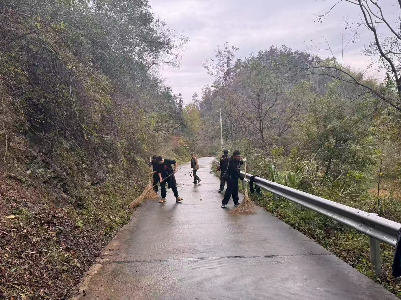 19f48fad3d1e476f15d418a9b4465459