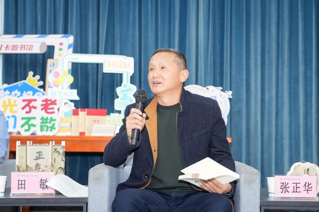 767688da3c0672c9c3ce2303e587c96