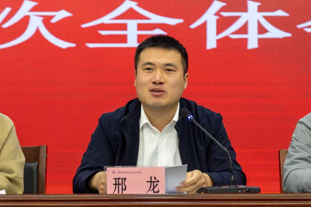 6eefc1936782ab3ba9a343c36ca3020d