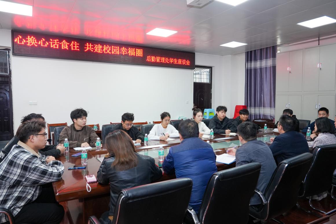 53363b6acc64588d6048819aaa8f5187