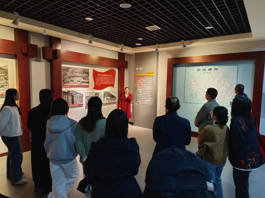 eca82b47c68a382d383617eec28a7afd