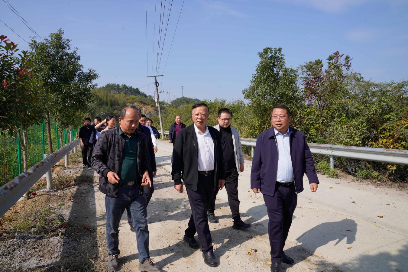 3b5db0617838ec780bf4ab2e3c18c5b5