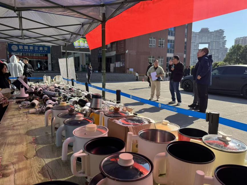 34b5236aa71b8cfbf4340d8644902b9e