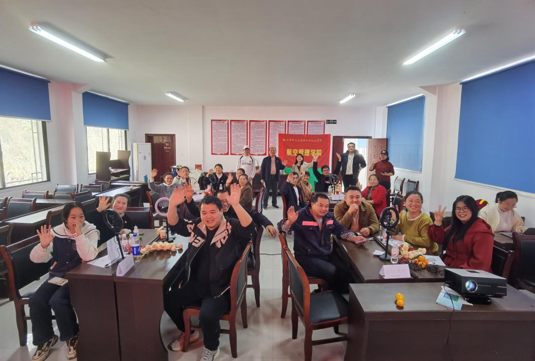 f82560e7468118ad46bcf271d6e5a844