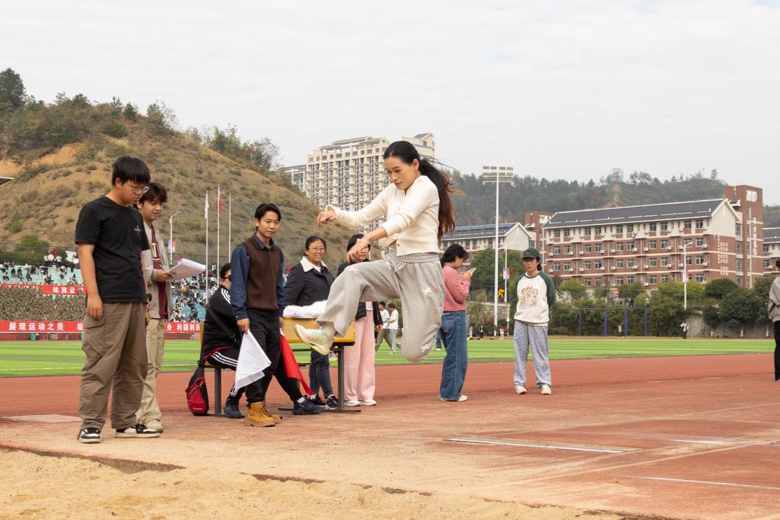 8e184cb58e112d7dea0502ec2de87d59